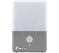 Varta Lumière d'orientation Motion Sensor Outdoor Light