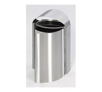 VAR VAR Appareil autonome AG 78 inox 50 l Quantité:1