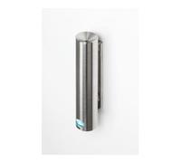 VAR VAR Cendrier de sécurité H 30 inox 0,6 l Quantité:1