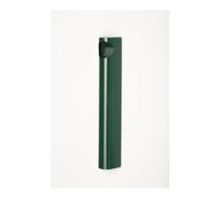 VAR VAR Cendrier mural B 12 vert mousse 3,5 l Quantité:1