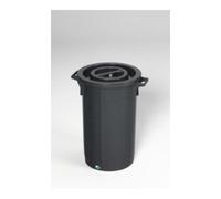 VAR VAR Collecteur de déchets plastique Corallo 30 l Quantité:1