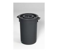 VAR VAR Collecteur de déchets plastique Corallo 45 l Quantité:1
