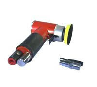 Varan Motors - AT-1500 Ponceuse d'angle pneumatique excentrique 2