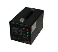 Varan Motors - ATS-230V Système de transfert automatique de l'alimentation électrique ATS 230V 5KW max
