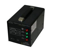 Varan Motors - ATS-230Vde transfert automatique pour l'alimentation électrique ATS 230V max.5KW