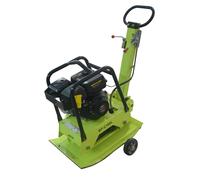 Varan Motors - BP-C160L CARBURATEUR ESSENCE DISTRIBUTEUR LONCIN 165KG 9CV + MATTE DE GAZ