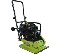 Varan Motors - BP-C60L CARBURATEUR ESSENCE BOMBE LONCIN 65KG 6,5CV + MATTE DE GAZ