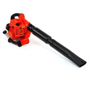 Varan Motors - KGT-EB260 SOUFFLEURS D'ESSENCE MOTEUR 1HP 25.4CC, 0.75KW