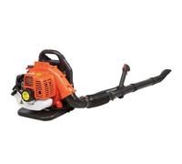 Varan Motors - KGT-lb4033 SOUFFLEUR D'ESSENCE MOTEUR 42CM³ 2,1PS