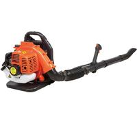 Varan Motors - KGT-lb4033 SOUFFLEUR D'ESSENCE MOTEUR 42CM³ 2,1PS
