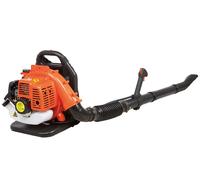 Varan Motors - KGT-lb4033 Souffleur dos Thermique 2,10CV 42.7CC