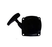 Varan Motors - lanceur230b Lanceur Universel pour taille haie, par exemple Varan motors tt-ht230b