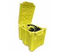 Varan Motors NEDLP-32
