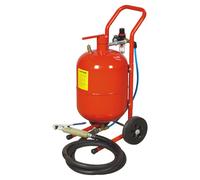 Varanmotors NESB-01-1