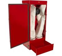 Varan Motors - NESBD-03 Dépoussiéreur pour cabine de sablage 370W 230V équipé de 2 grands filtres nettoyables