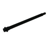 Varan Motors - rall-40-gd520 Rallonge de forêt 40cm pour tarière thermique