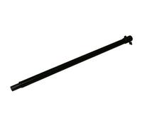 Varan Motors - rall-60-gd520 Rallonge de forêt 60cm pour tarière thermique