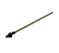 Varan Motors - rall-xy-t520-9C Rallonge pour kit 4 en 1 XY-T520, 9 cannelures