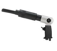 Varan Motors - RP7658 Pistolet dcapeur, pistolet drouilleur aiguilles, drouilleur pneumatique 4500rpm