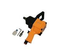 Varan Motors - SPT-10406 3/4'' VIS DE PULVÉRISATION PAR PRESSION 1600NM VIS DE PULVÉRISATION PAR PRESSION