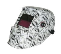 Varan Motors - sz-bsdollar Masque de soudure Automatic 90x40 Dollar 1/25000s