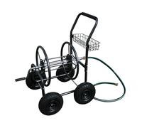 Varan Motors - TC471 CHARIOT DE TROUILLAGE DE JARDIN CHARIOT DE TROUILLAGE DE TROUILLES DE TROUILLAGE 90M