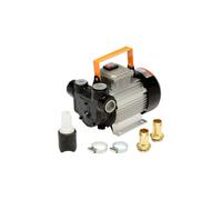 Varan Motors TP04022