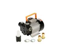 Varan Motors - tp04022 Pompe à fuel pompe de transfert à gasoil 230V 60l/min - 550W- 3600l/h