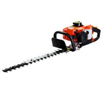 Varan Motors - TT-HT230B TONDEUSE DE TONDEUSE À ESSENCE MOTEUR DE TONDEUSE DE JARDIN POIGNÉE ROTATIVE 25,5CC 1,5CV