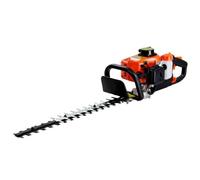 Varan Motors - TT-HT230B Taille haie thermique poignée pivotante TT-HT230B 99dB 25.5cc 1.5CV