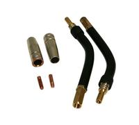 Varan Motors - var-kitMB15 Kit de consommables pour torche MIG MB15