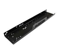 Varan Motors - winchsup13000 Plaque de fixation universelle pour treuil de 3300KG 5900Kg