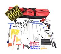 Varanmotors coffret débosselage PDR - 86 pièces