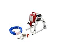 Varanmotors NA-420 - 700W
