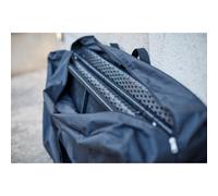 Varas sac de rangement pour rallonges