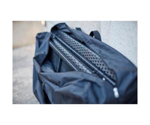 Varas sac de rangement pour rallonges
