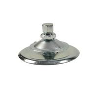 Varem Pièce de maintien vessie P.M.V INOX 150, 200 et 300L