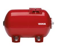 Varem 309301