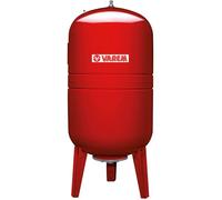 Réservoir à vessie 300 litres vertical 10 bars 309300