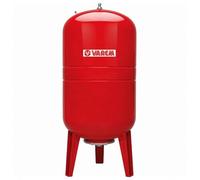 Maxired Varem Vertical 500L