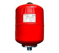 Varem Réservoir Sphérique 8l à Vessie Pression Max 8 Bars
