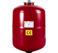 varem Vase d'expansion pour solaire