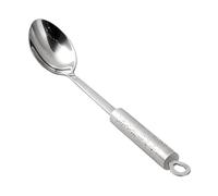 Vargen & Thor Frost louche à soupe Acier inoxydable. 35 cm