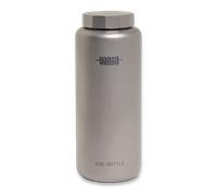 Vargo Titanium EDC Bottle
