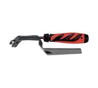 Vargus Set d'ébavurage Mango II jeu Burr-Bi VARGUS Quantité:1