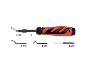 Vargus Set d'ébavurage Mango II Multi Set E VARGUS Quantité:1