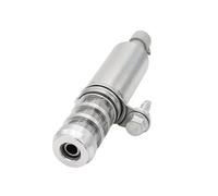 Variable Solénoïde Compatible Avec C&evrolet Pour Equinox 2010-2015 Pour HHR Pour Impala 12655421 Électrovanne D'actionneur D'arbre Cames D'échappement D'admission 12655420