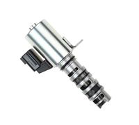 Variable Solénoïde Compatible Avec Infiniti 23796-JK21B 23796JK21B Pièces D'actionneur De Solénoïde De Distribution Variable D'huile VVT pour Moteur De Voiture