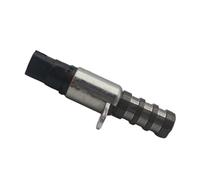 Variable Solénoïde Compatible Avec Lincoln Pour Navigator 2018-2021 2022 HL3Z-6M280-A VVT, Pièces Solénoïde De Commande De Synchronisation De Valve Variable HL3Z6M280A
