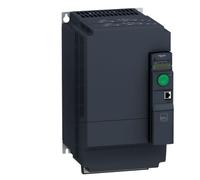 APC Schneider 1 pièce